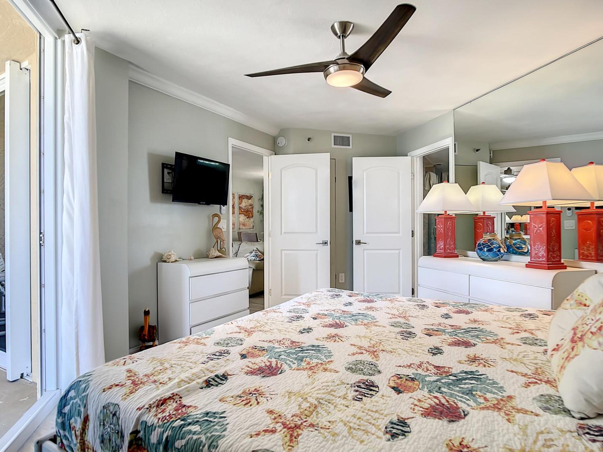 Oceanfront Balcony, Pool, Bbq, Steps To Flagler Ave Villa New Smyrna Beach Exterior photo